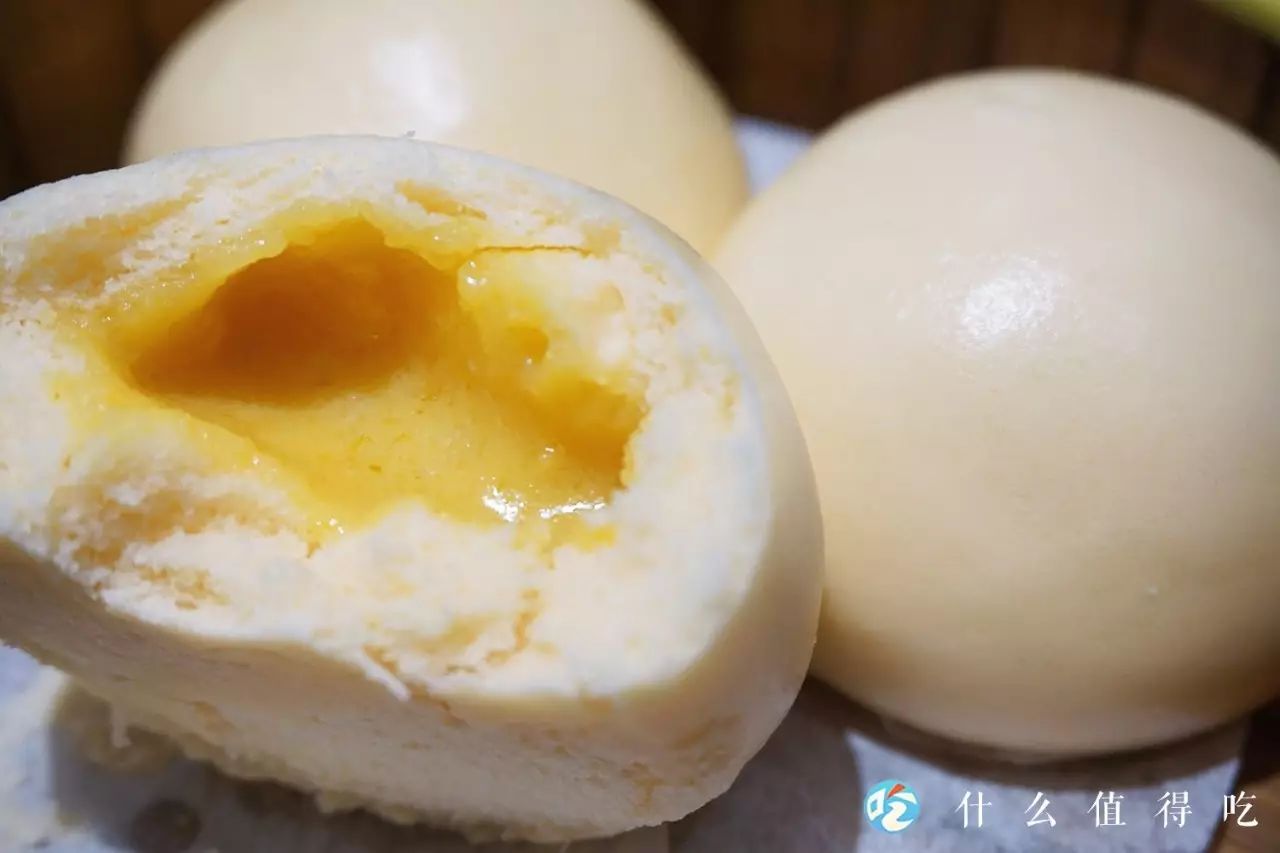 北京好吃的广式点心,北京广式点心之光