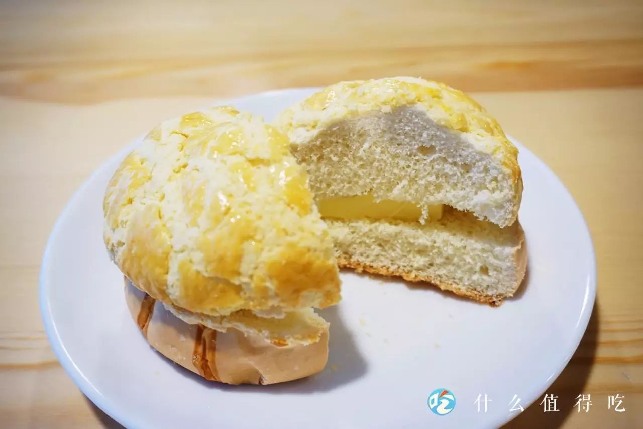 北京好吃的广式点心,北京广式点心之光