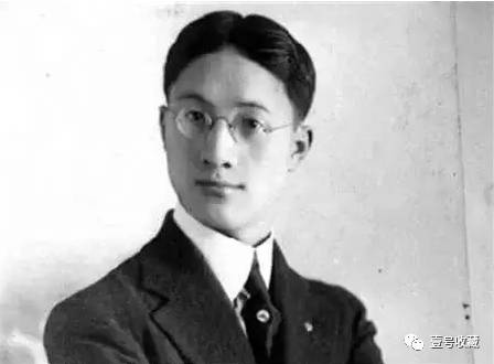 梁启超的三段婚姻,梁启超与第一任妻子的后代