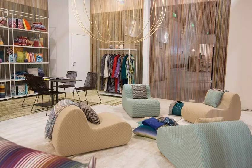 homi绫冲叞,homi绫冲叞鍥介檯灞曚細