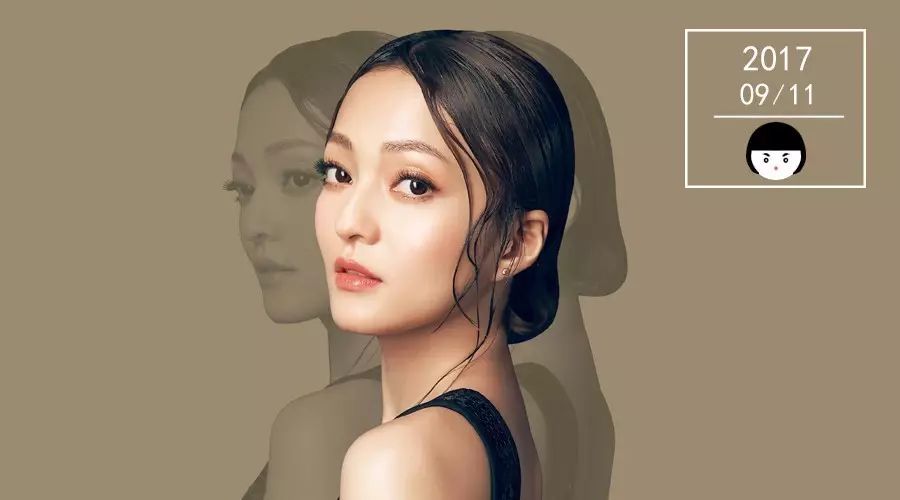 腮红金震惊了手机界？美妆界老司机们却早就开始在圣诞限定上作妖了~