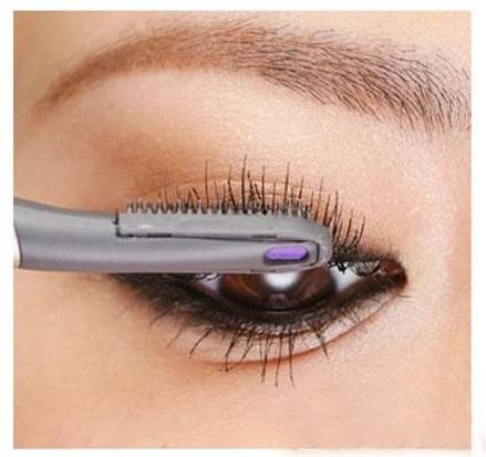 睫毛短有什么好的方法增长,如何让睫毛变长变浓密100%有效