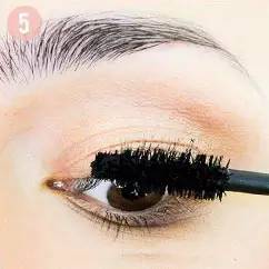 睫毛短有什么好的方法增长,如何让睫毛变长变浓密100%有效