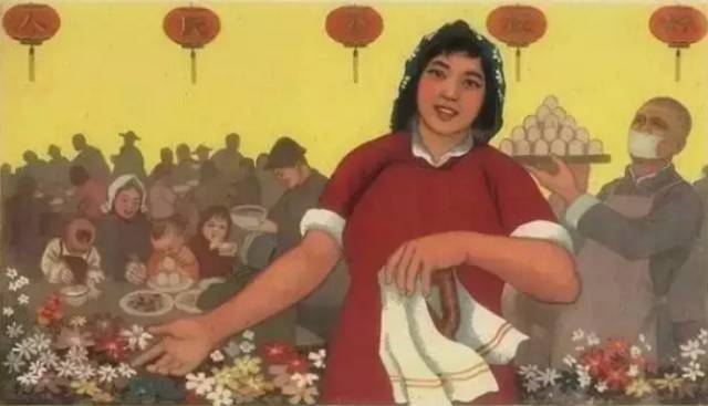 怎么证明你是邳州人,真正的邳州人