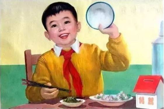 怎么证明你是邳州人,真正的邳州人