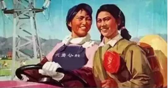 怎么证明你是邳州人,真正的邳州人