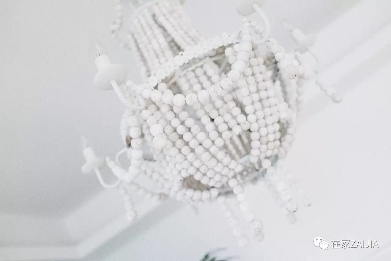 20万预算的装修设计,20万装修预算需要请设计吗