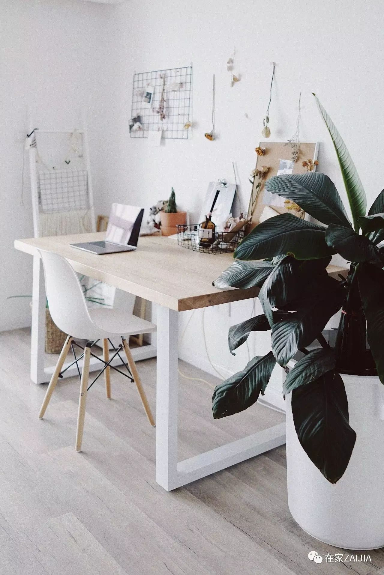 20万预算的装修设计,20万装修预算需要请设计吗