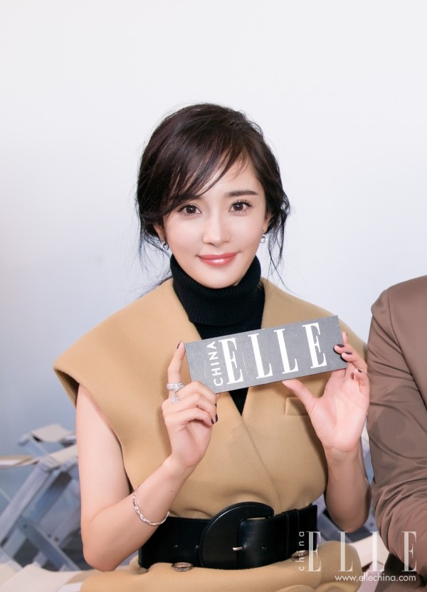 michaelkors杨幂高跟,michaelkors国际大牌女装