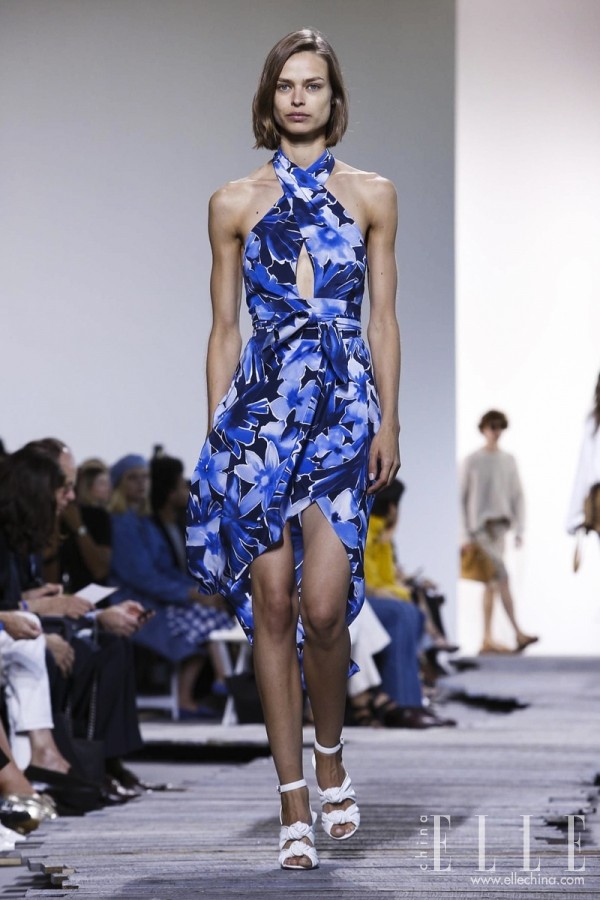 michaelkors杨幂高跟,michaelkors国际大牌女装