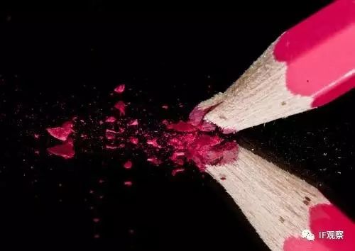 各大电商平台裁员,消费金融转型最后结局如何