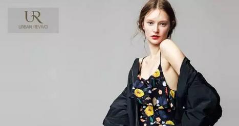 你真以为海澜之家是卖衣服赚钱的,海澜之家主要是卖衣服的吗