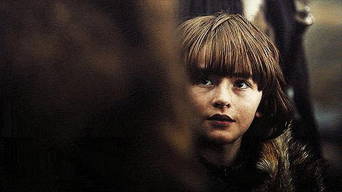 权力的游戏1句子,权力的游戏视频1-7季灵魂台词剪辑