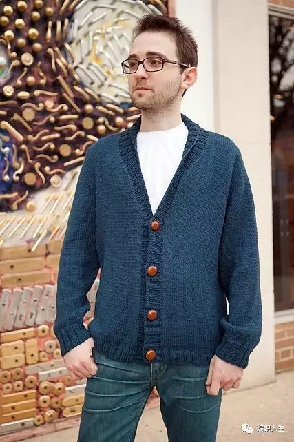 1500种镂空毛衣编织花样图解女,1-3岁从上往下编织毛衣开衫图解