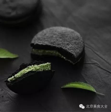 淘宝好吃的美食甜品,淘宝高级美食推荐店铺怎么开