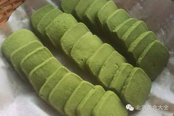 淘宝好吃的美食甜品,淘宝高级美食推荐店铺怎么开