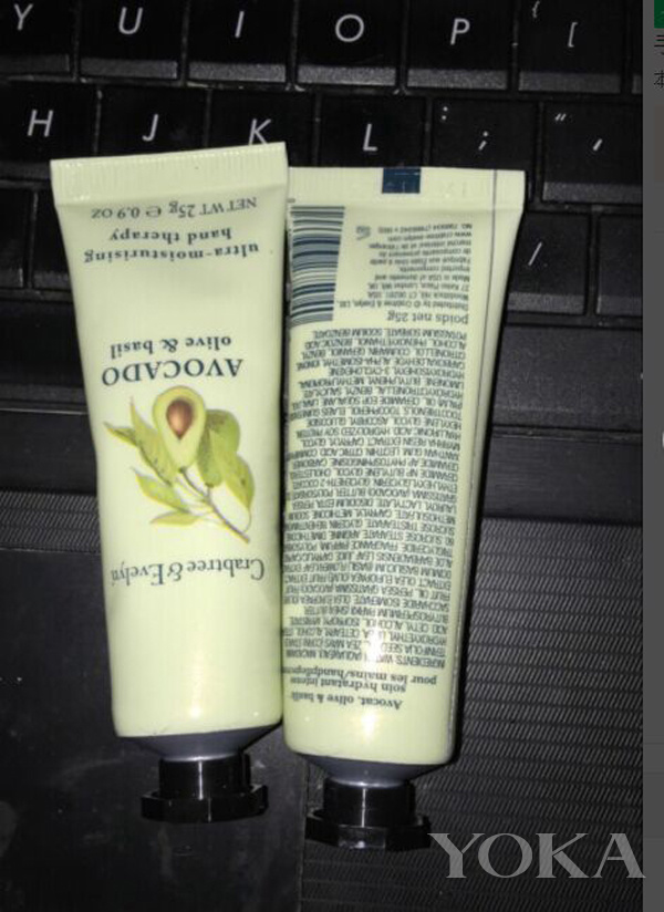 时装周必买的10款单品,时装周购物推荐