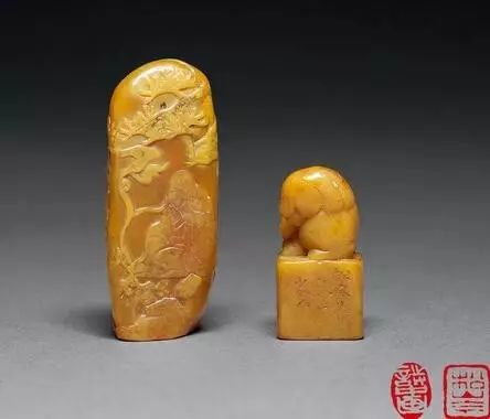 田黄石是杂项吗,田黄石现在能交易的价格是多少