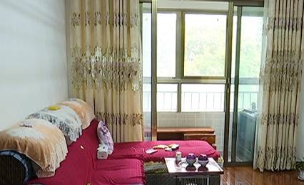 家中总有异味,家里出现刺激性化学气味怎么排查