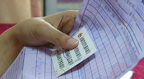 家中总有异味,家里出现刺激性化学气味怎么排查