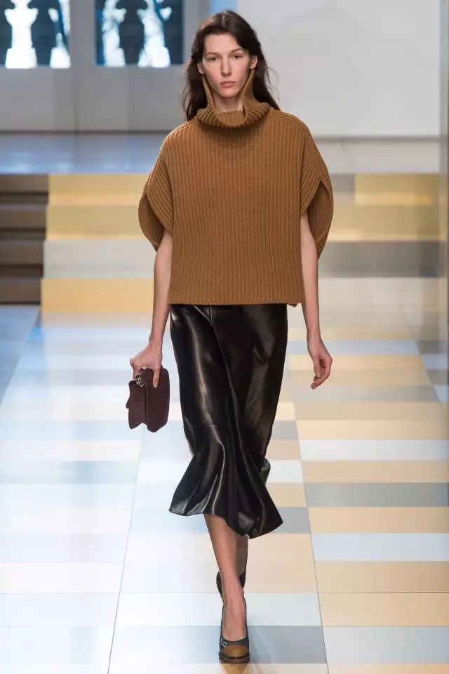 爆款已经看腻了你却还在做烂大街的伪时髦?