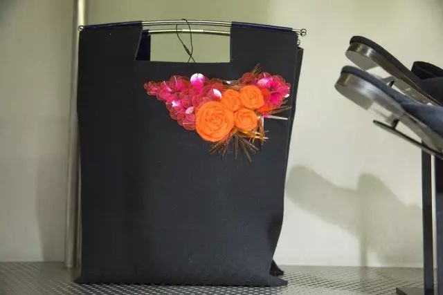 爆款已经看腻了你却还在做烂大街的伪时髦?