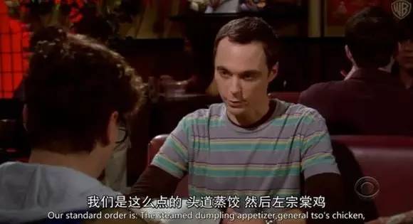 为什么自制狮子头肉不紧实,狮子头怎么做才能滑嫩不散不油炸