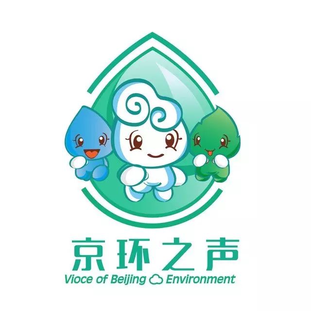 绔嬭绔嬫敼鏁存敼宸ヤ綔鏂规,绔嬭鏁存敼閫氱煡