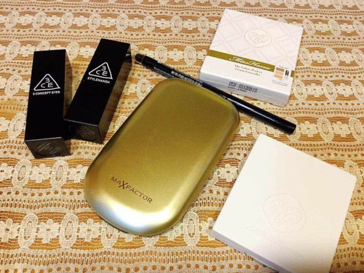 麋鹿美妆的产品怎么样,麋鹿推荐好物