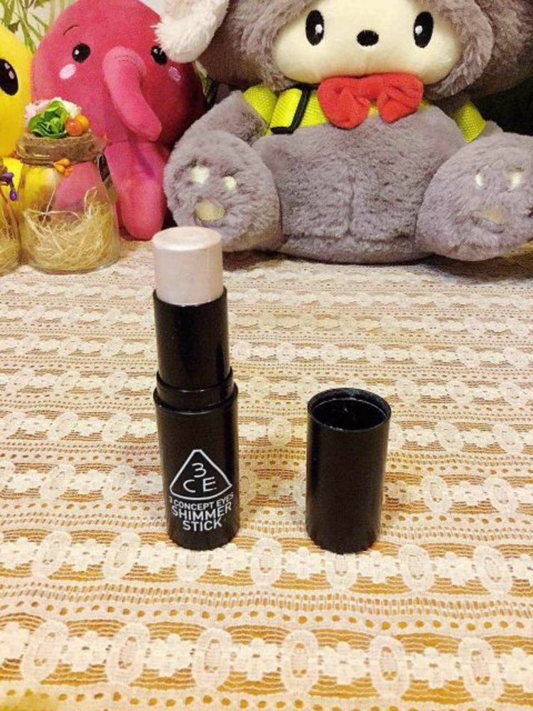 麋鹿美妆的产品怎么样,麋鹿推荐好物