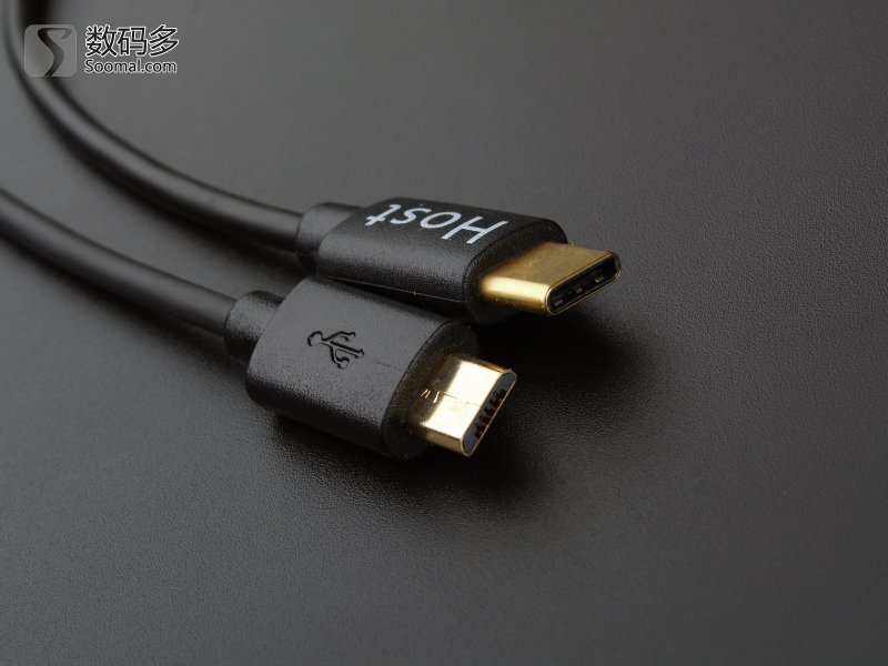 usb声卡连接,usb声卡解码器