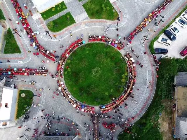 花海相亲会,毕节相亲活动是哪天