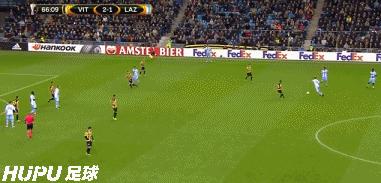 欧联杯曼联击败奥莫尼亚,欧联杯曼联vs奥莫尼亚