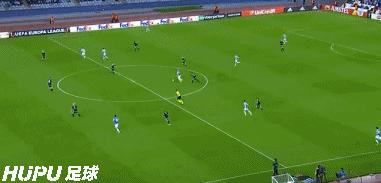欧联杯曼联击败奥莫尼亚,欧联杯曼联vs奥莫尼亚