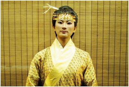 盗墓贼有去挖兵马俑吗,盗墓贼盗墓害怕吗