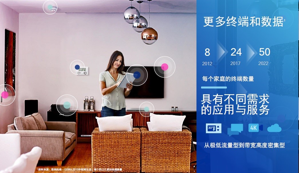 华为的黑科技多还是苹果的黑科技,华为跟苹果比有哪些黑科技