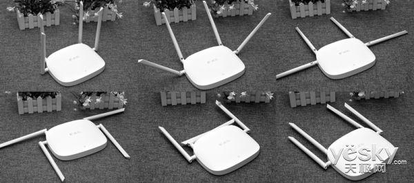 jcg路由器1200m测评,jcgq20路由器测评