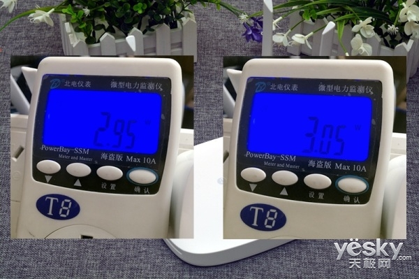 jcg路由器1200m测评,jcgq20路由器测评