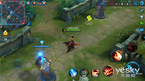 jcg路由器1200m测评,jcgq20路由器测评