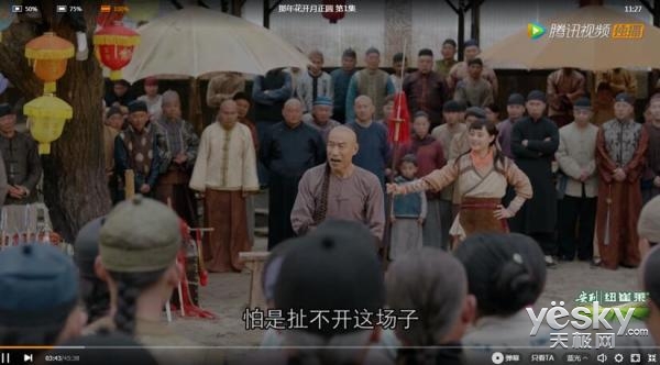 jcg路由器1200m测评,jcgq20路由器测评