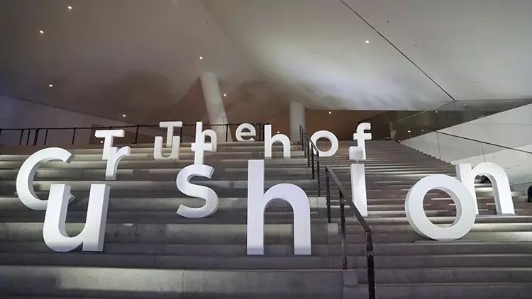 会不会freestyle不重要，懂不懂气垫才重要！你真的了解气垫BB吗？