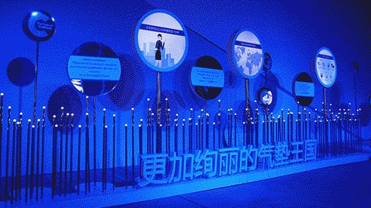 会不会freestyle不重要，懂不懂气垫才重要！你真的了解气垫BB吗？