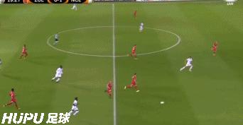 欧联杯曼联击败奥莫尼亚,欧联杯曼联vs奥莫尼亚