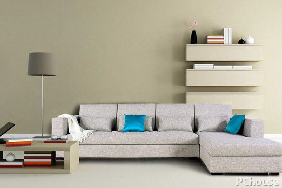 高档皮质休闲沙发品牌推荐,品牌沙发价格高普通沙发怎么选择