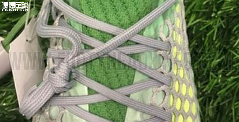 puma新配色ultra1.4足球鞋曝光,puma足球鞋future19.1鞋型