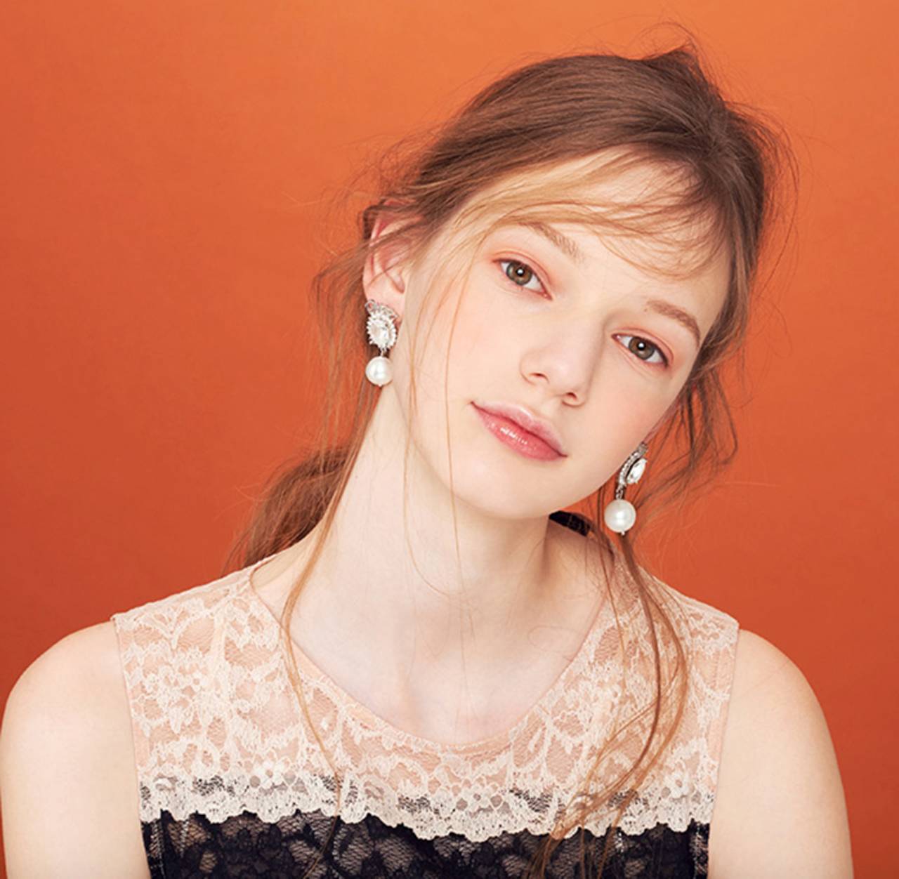 杨幂周冬雨时尚任性穿,杨幂周冬雨t恤