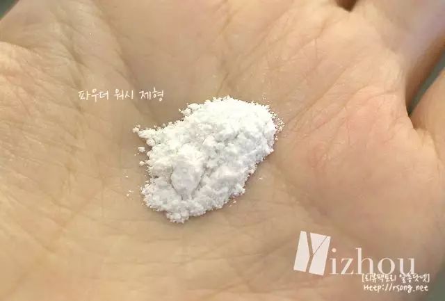 洗面奶什么牌子的最好用,男士洗面奶哪个牌子最好用