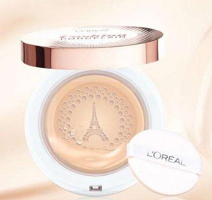 好用气垫bb霜方便携带,管状bb霜推荐