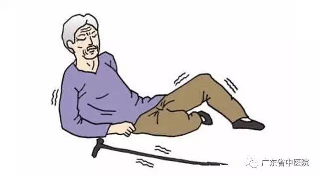 「医养结合居家康护」中风后行走不便？手杖、助行器、轮椅三个帮手来助力！