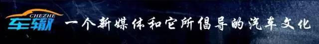 发动机上的字母表示意思,发动机字母表示什么意思